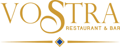Vostra